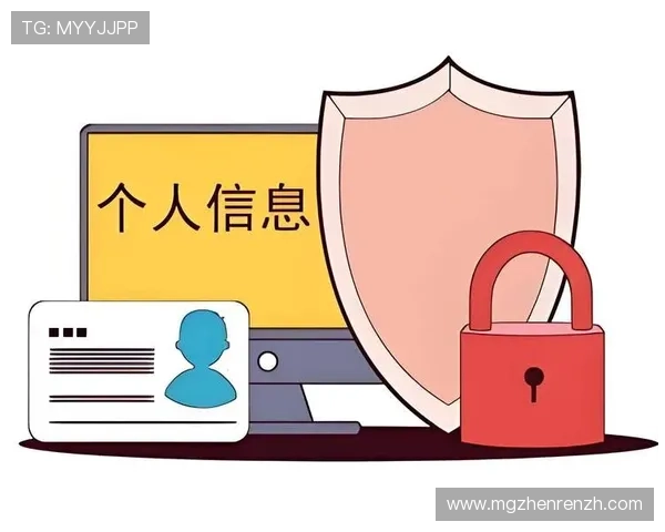 选择正规的真人视讯官方网站，保障您的资金安全和个人信息隐私安全