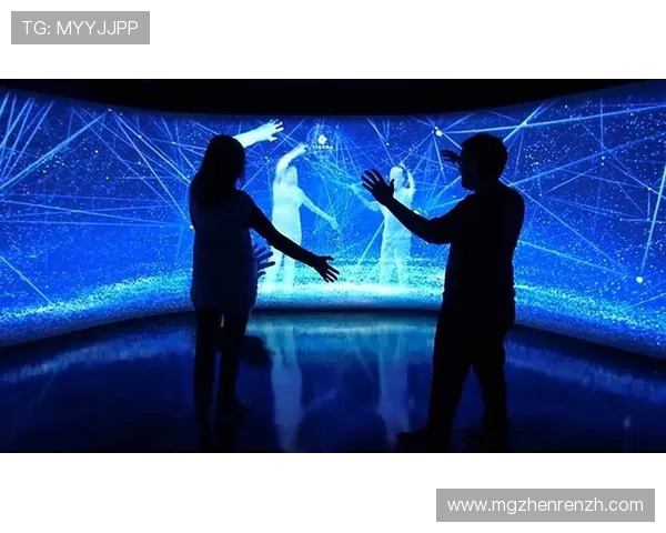 酷游真人带你体验最真实的线上娱乐享受，开启沉浸式游戏新体验