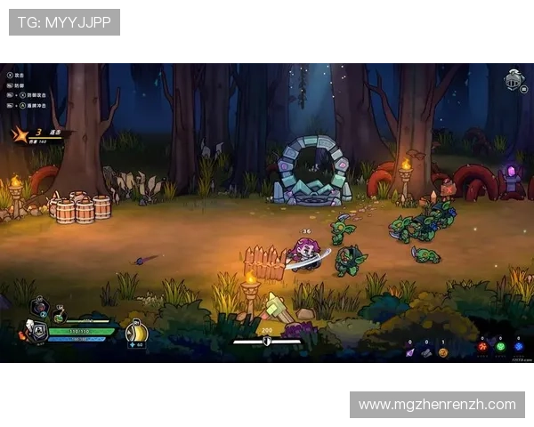 选择AG视讯APP官方正版下载，体验最真实的游戏画面和最流畅的操作体验