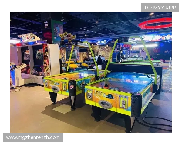 bb视讯快速厅提供极速稳定的游戏环境，满足玩家对高效娱乐的多重需求