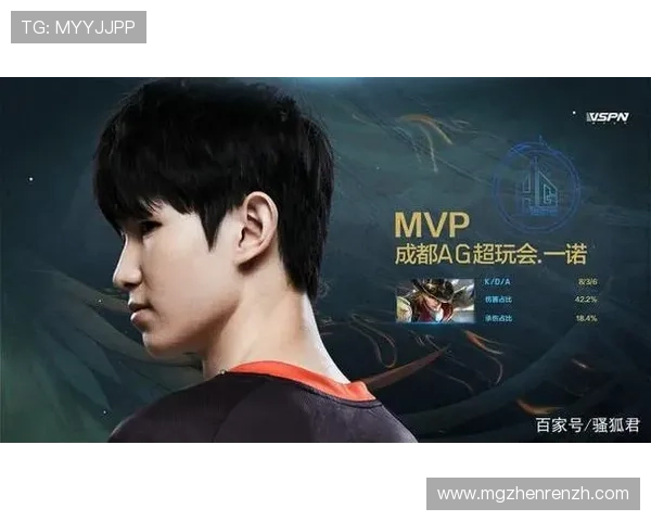 ag百家官网官方平台详细介绍游戏特色与最新活动内容