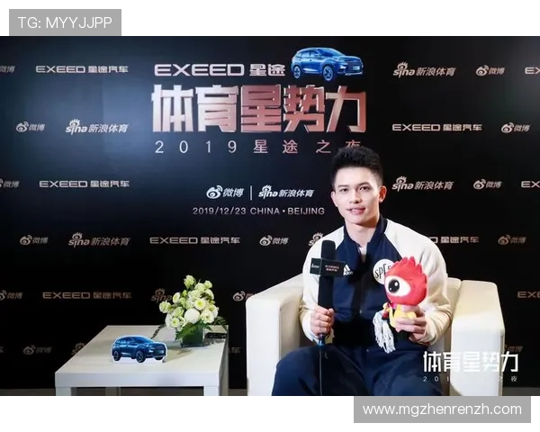 下载e星体育真人app后如何优化观看体验，提升流畅度与画质的实用攻略指南