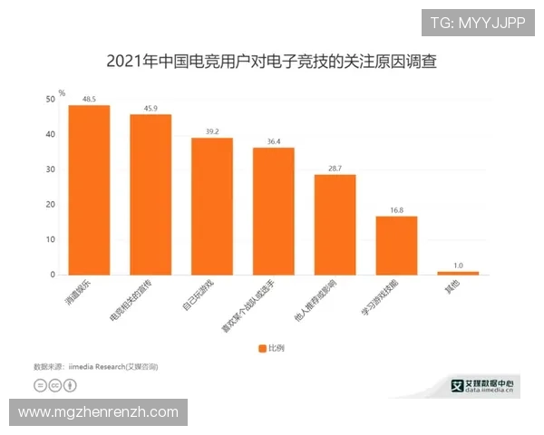 全面介绍视讯游戏手游的优势与发展趋势，助你掌握行业最新动态