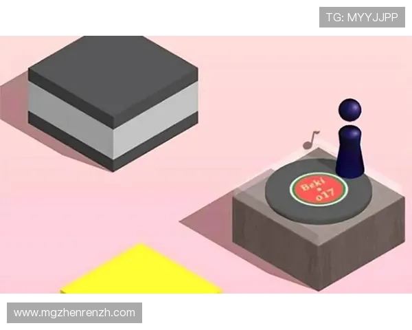 在J9九游会真人第一品牌官网体验最真实的线上真人游戏互动与高品质服务