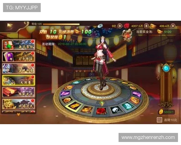 K8视讯游戏的最新优惠活动与福利礼包详细介绍帮助玩家享受更多福利 K8视讯游戏的最新优惠活动与福利礼包详细介绍帮助玩家享受更多福利