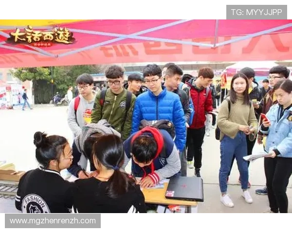 全面解析AG真人电子软件的玩法与技巧,助你轻松赢取丰厚奖励 全面解析AG真人电子软件的玩法与技巧,助你轻松赢取丰厚奖励