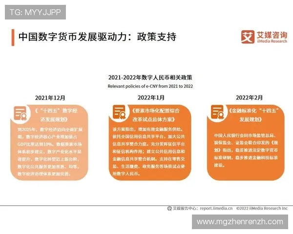 真人体育导航平台的未来发展趋势分析助力体育行业数字化转型实现更智能、更便捷的用户服务