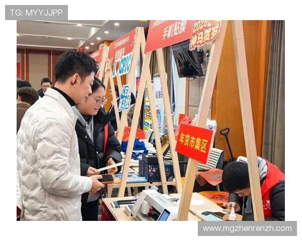 真人视讯现金开户优惠活动不断,丰富奖励助力玩家轻松赢取丰厚彩金与福利 真人视讯现金开户优惠活动不断,丰富奖励助力玩家轻松赢取丰厚彩金与福利