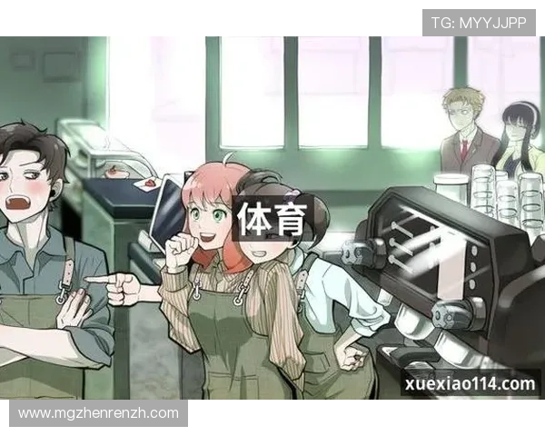 访问J9九游会真人第一品牌官网，享受最优质的真人娱乐体验和全面的客户服务保障