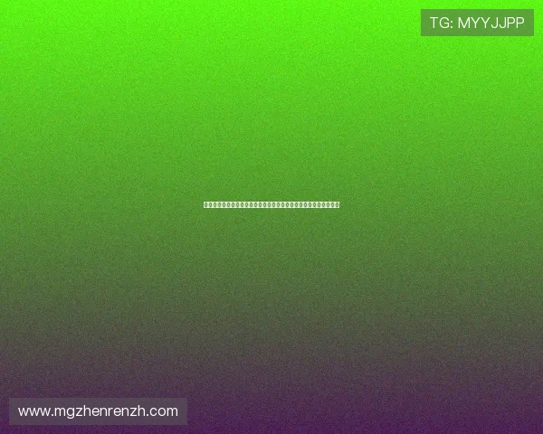 利用百家乐预测算法提升体育赛事竞猜准确率的实用技巧与案例分析 利用百家乐预测算法提升体育赛事竞猜准确率的实用技巧与案例分析