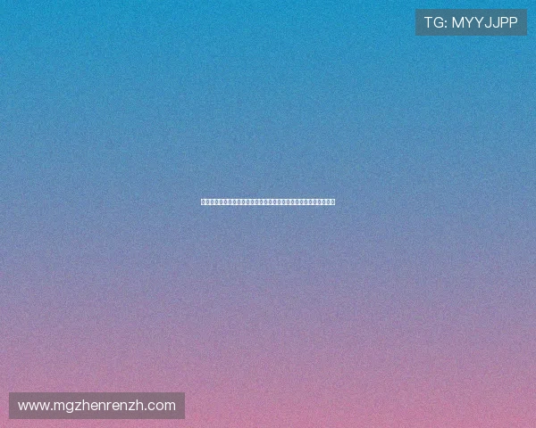 星空真人版报道世界杯历史上的经典比赛瞬间与难忘的精彩瞬间回顾